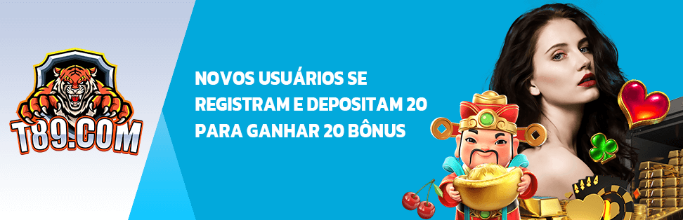 ganhar dinheiro para fazer petições